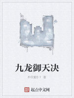 九龍御天決 九龍御天決