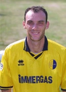 吉奧瓦尼&middot;奧菲