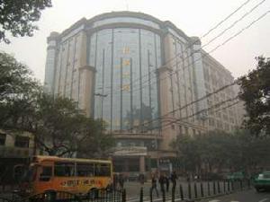 佳騰大廈 佳騰大廈