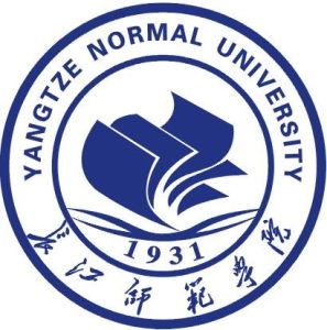 Yangtze Normal University