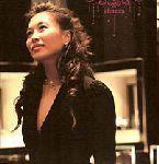 SongsForLovers浪漫戀歌 SongsForLovers浪漫戀歌