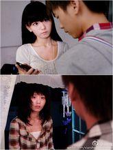 李純影視劇照集