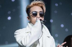 楊花大橋 楊花大橋