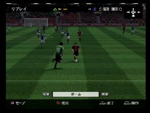 《實況足球8亞洲冠軍杯》