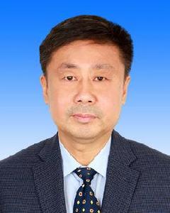 胡明[中國政法大學黨委書記]