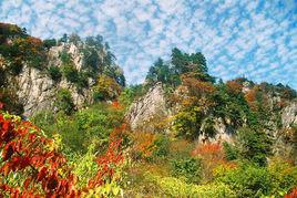 巴音郭楞唐王府