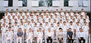 廣州豐國聾啞醫院