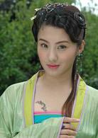 把酒問青天[根據古典名著《三俠五義》改編的電視劇]