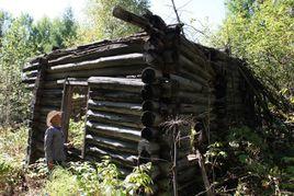 日本關東軍棲林訓練營 日本關東軍棲林訓練營