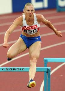 佩瓊金娜 佩瓊金娜