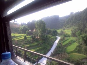 火車車次 火車車次