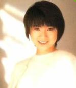 佐藤朱美 佐藤朱美