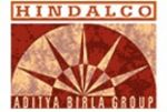 印度鋁工業公司