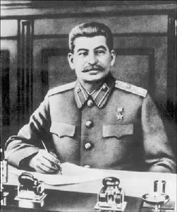 《馬克思主義和民族問題》 《馬克思主義和民族問題》