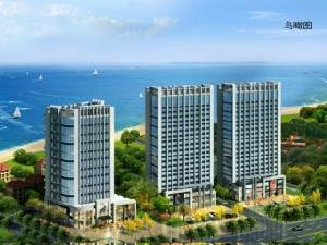 臨海聽濤 臨海聽濤