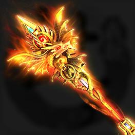 我欲封天[《我欲封天》正版頁游]