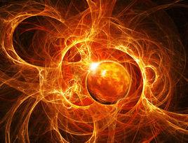 克圖格亞 克圖格亞