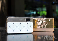 索尼 T110D 索尼 T110D