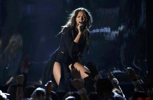 托芙·羅 托芙·羅