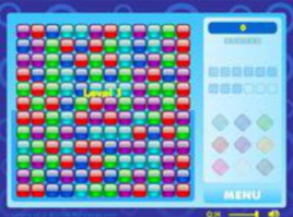 消除豆豆 消除豆豆