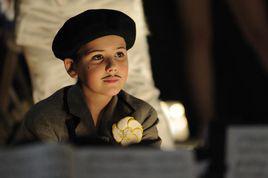 羅傑·普林賽普 羅傑·普林賽普