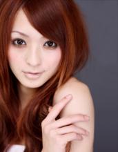 佐藤佳代[日本遊戲《街頭霸王4》選手]