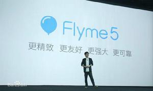 Flyme5
