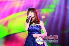 麥王爭霸比賽相