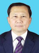 王德林[雲南大理白族自治州副州長]