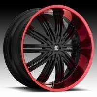 汽車輪轂 汽車輪轂