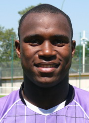 艾哈邁達 艾哈邁達