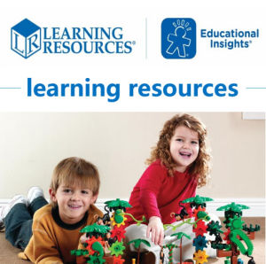 Learning Resources