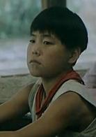 草房子[2000年徐耿執導兒童故事片]