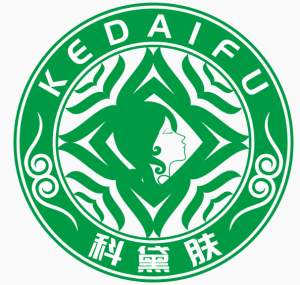 科黛膚