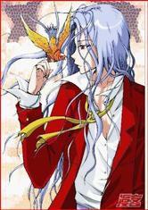 斗羅大陸之玄月降臨 斗羅大陸之玄月降臨