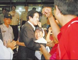 勘驗筆錄 勘驗筆錄