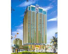 錦樺世家 錦樺世家