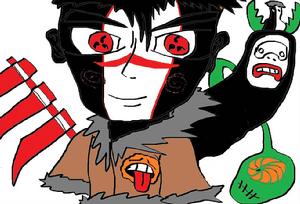 火影忍者告訴了我們什麼 火影忍者告訴了我們什麼