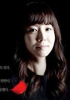 帶刺的玫瑰[2016年電視劇]