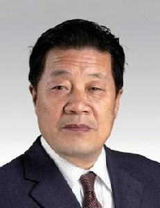 趙振剛[河南省文史研究館館員]