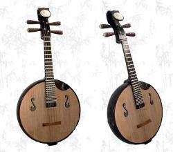 中國音協二胡 中國音協二胡