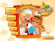 極速美味三人行 極速美味三人行