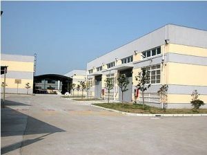 東莞盛銘達冷凍設備廠 東莞盛銘達冷凍設備廠