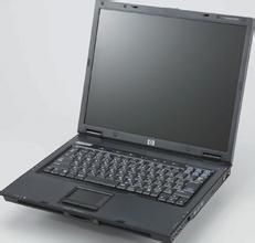 惠普Compaq nx6320(RJ968PA) 惠普Compaq nx6320(RJ968PA)