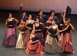 阿依達·戈麥斯 阿依達·戈麥斯