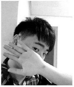 11·30少年直播自殺事件 11·30少年直播自殺事件