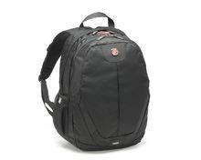 背包[生活用品]