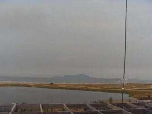 那魯灣海景公寓 那魯灣海景公寓