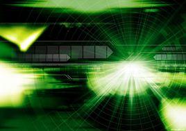 螢幕材質 螢幕材質