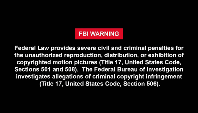 拳打美國總統 腳踢跨國罪犯的FBI到底什麼來頭 章瑩穎失蹤為何需要它來調查 拳打美國總統 腳踢跨國罪犯的FBI到底什麼來頭 章瑩穎失蹤為何需要它來調查
